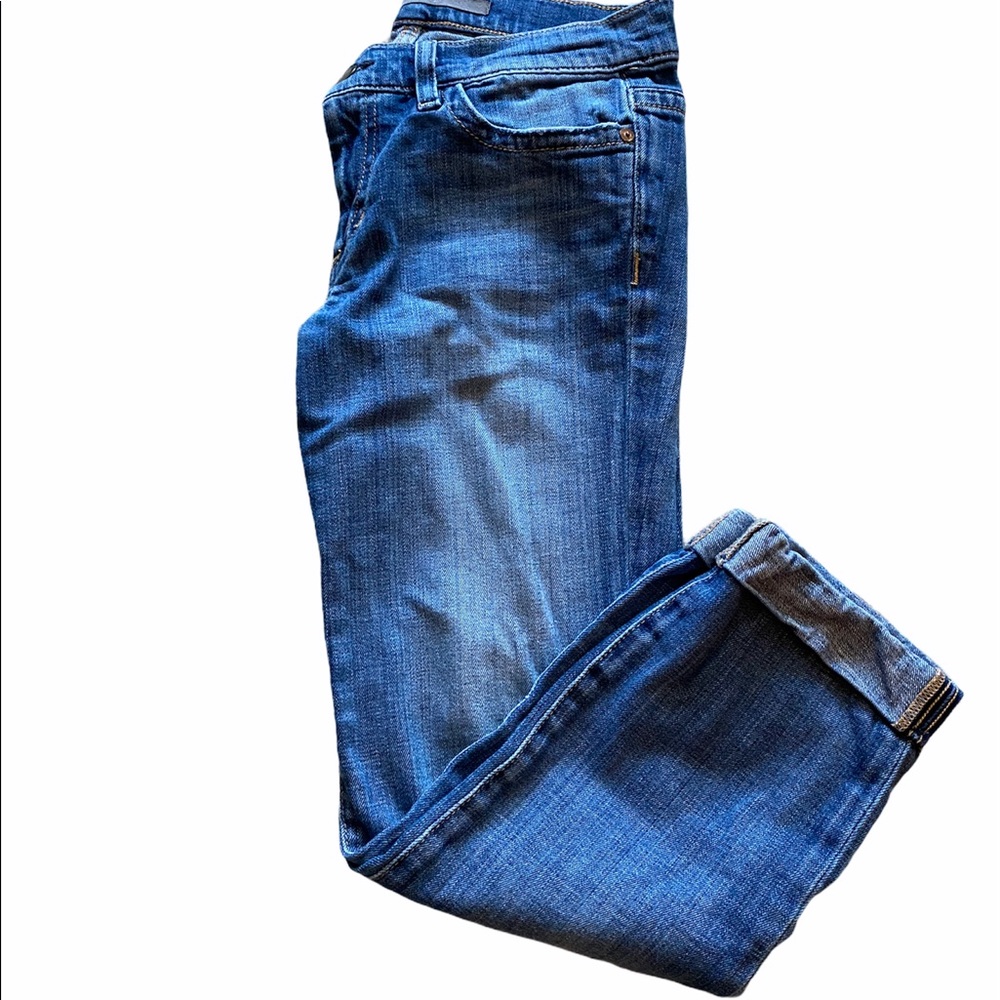 Joe’s Jeans